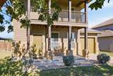 408 Azurite Dr - Photo 2