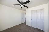 408 Azurite Dr - Photo 20