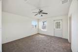 408 Azurite Dr - Photo 21