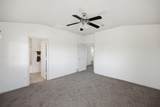 408 Azurite Dr - Photo 22