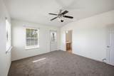 408 Azurite Dr - Photo 23