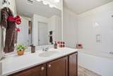 408 Azurite Dr - Photo 24