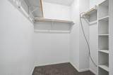 408 Azurite Dr - Photo 25