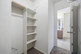 408 Azurite Dr - Photo 26