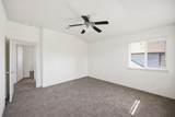 408 Azurite Dr - Photo 27