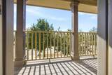 408 Azurite Dr - Photo 28