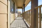 408 Azurite Dr - Photo 29