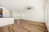 408 Azurite Dr - Photo 3