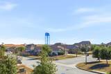 408 Azurite Dr - Photo 30