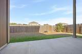 408 Azurite Dr - Photo 31