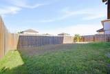 408 Azurite Dr - Photo 32