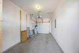 408 Azurite Dr - Photo 33