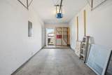 408 Azurite Dr - Photo 34