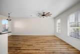 408 Azurite Dr - Photo 4