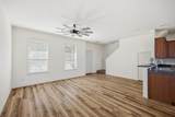 408 Azurite Dr - Photo 5