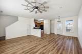 408 Azurite Dr - Photo 6