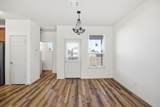 408 Azurite Dr - Photo 7