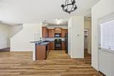 408 Azurite Dr - Photo 8