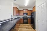 408 Azurite Dr - Photo 9