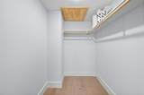 909 Reinli St - Photo 13