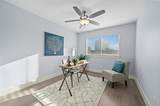 909 Reinli St - Photo 15