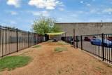 909 Reinli St - Photo 26