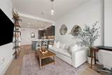 222 West Ave - Photo 10