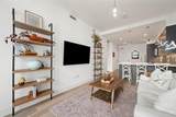 222 West Ave - Photo 12