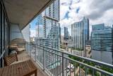 222 West Ave - Photo 14