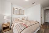 222 West Ave - Photo 16