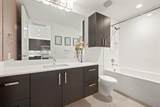 222 West Ave - Photo 17