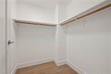 222 West Ave - Photo 18