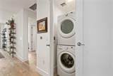 222 West Ave - Photo 19