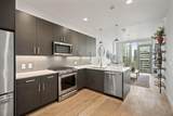 222 West Ave - Photo 2
