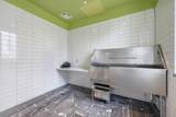 222 West Ave - Photo 21