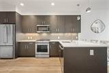 222 West Ave - Photo 4