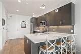 222 West Ave - Photo 6