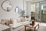 222 West Ave - Photo 7