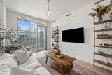 222 West Ave - Photo 9
