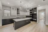 406 E Carrie Manor St - Photo 3