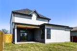 406 E Carrie Manor St - Photo 38