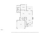 406 E Carrie Manor St - Photo 39