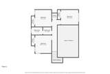 406 E Carrie Manor St - Photo 40