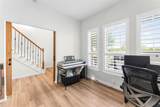 9122 Stinnett Mill Rd - Photo 12