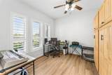 9122 Stinnett Mill Rd - Photo 13