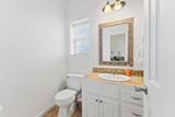 9122 Stinnett Mill Rd - Photo 14