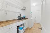 9122 Stinnett Mill Rd - Photo 15