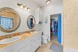 9122 Stinnett Mill Rd - Photo 18