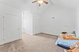 9122 Stinnett Mill Rd - Photo 19