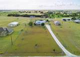 9122 Stinnett Mill Rd - Photo 2